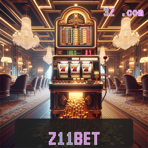 Apostas no Z11 Bet: Diversão, Segurança e Engajamento