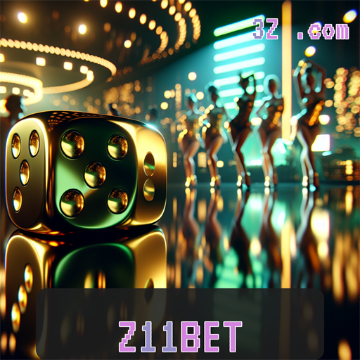 Jogue e Baixar: Conquiste O Z11 Bet Hoje Mesmo!