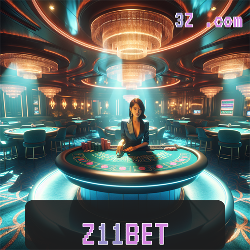 Bônus Irresistíveis que Encantam os Jogadores no z11 bet