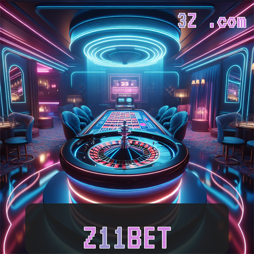 Apostas Dinâmicas: O Mundo do Esporte no Z11 Bet
