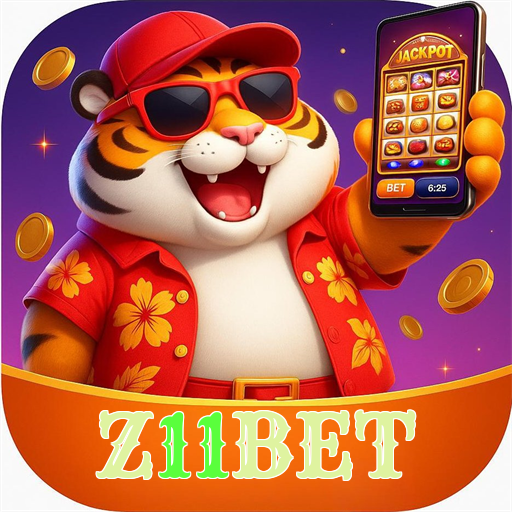 z11 bet