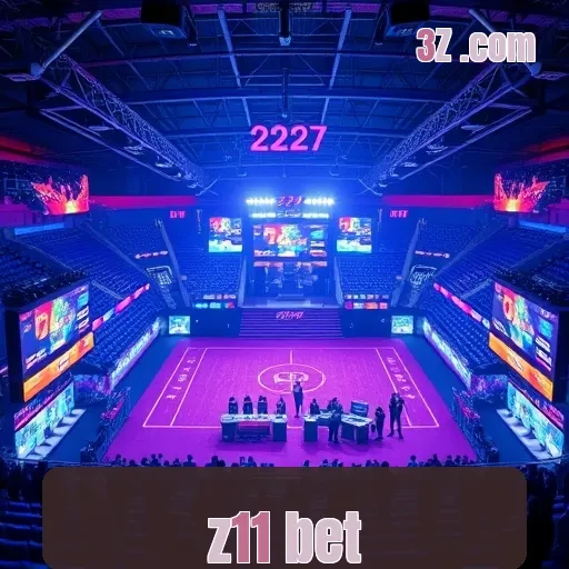 z11 bet: Promoções que Transformam Seu Jogo em Lucro