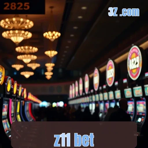 z11 bet: O Suporte 24/7 Que Você Sempre Precisou