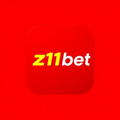 z11 bet